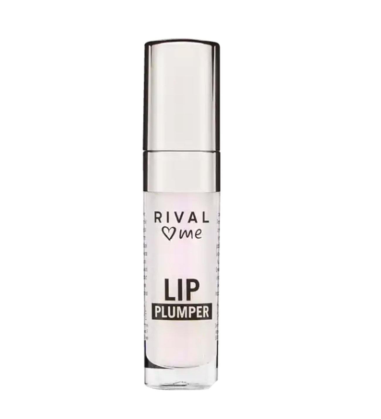 RIVAL loves me Lip Plumper