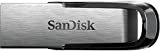 SanDisk Ultra Flair (256 گیگابایت)