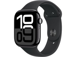 Apple Watch Series 10, 46 mm