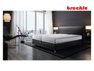 Breckle Weida Pro Body S 592 (90 x 200 cm)