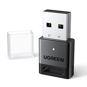 Ugreen Bluetooth-5.4-Adapter