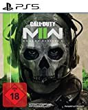 Call of Duty: Modern Warfare II (PlayStation 5)