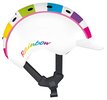 Casco Kinder Mini 2