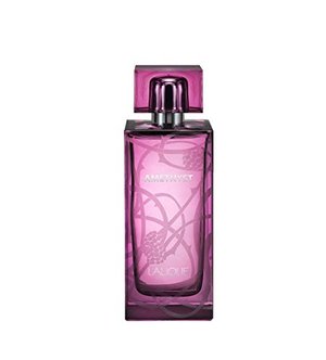 Lalique - Amethyst, 100 ml