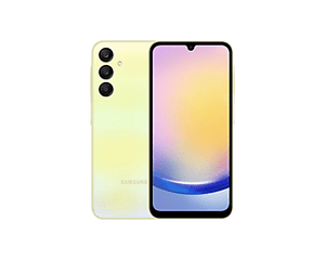 Samsung Galaxy A25