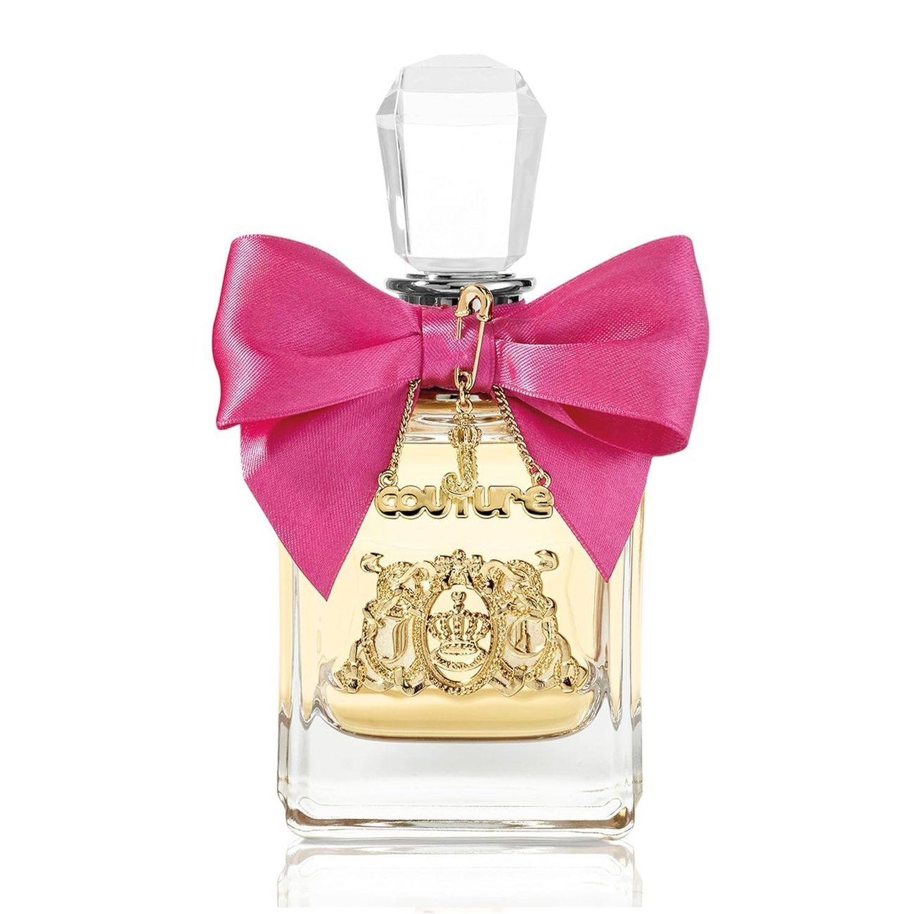 Juicy Couture – Viva la Juicy