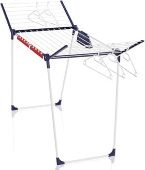 Leifheit Standtrockner „Pegasus 200 Solid Comfort“