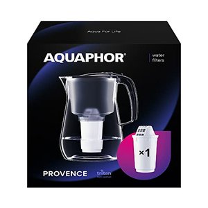 AQUAPHOR Provence A5