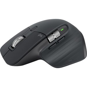 Logitech MX Master 3S