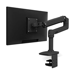 ERGOTRON LX Monitor-Halterung