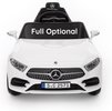 Babycar Mercedes CLS 350 AMG