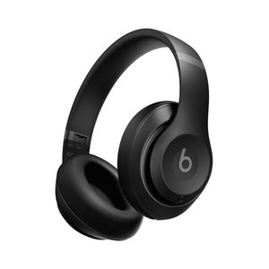 Beats Studio Pro