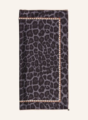 CODELLO Tuch NICKI aus Seide