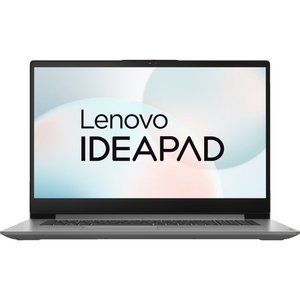 Lenovo IdeaPad 3i Notebook