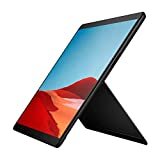 Microsoft Surface Pro X (128 GB)