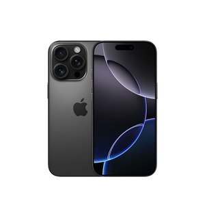 iPhone 16 Pro (128 GB)