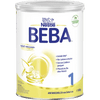 Nestlé  BEBA 1 von Geburt an