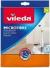 Vileda Microfibre Magic Staubtuch