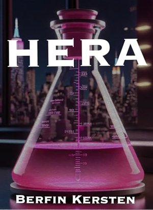 Hera: Wenn die Chemie anfängt zu reagieren...