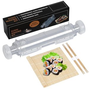 HomeMall Sushi Maker