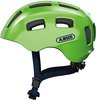 ABUS Fahrradhelm Youn-I 2.0