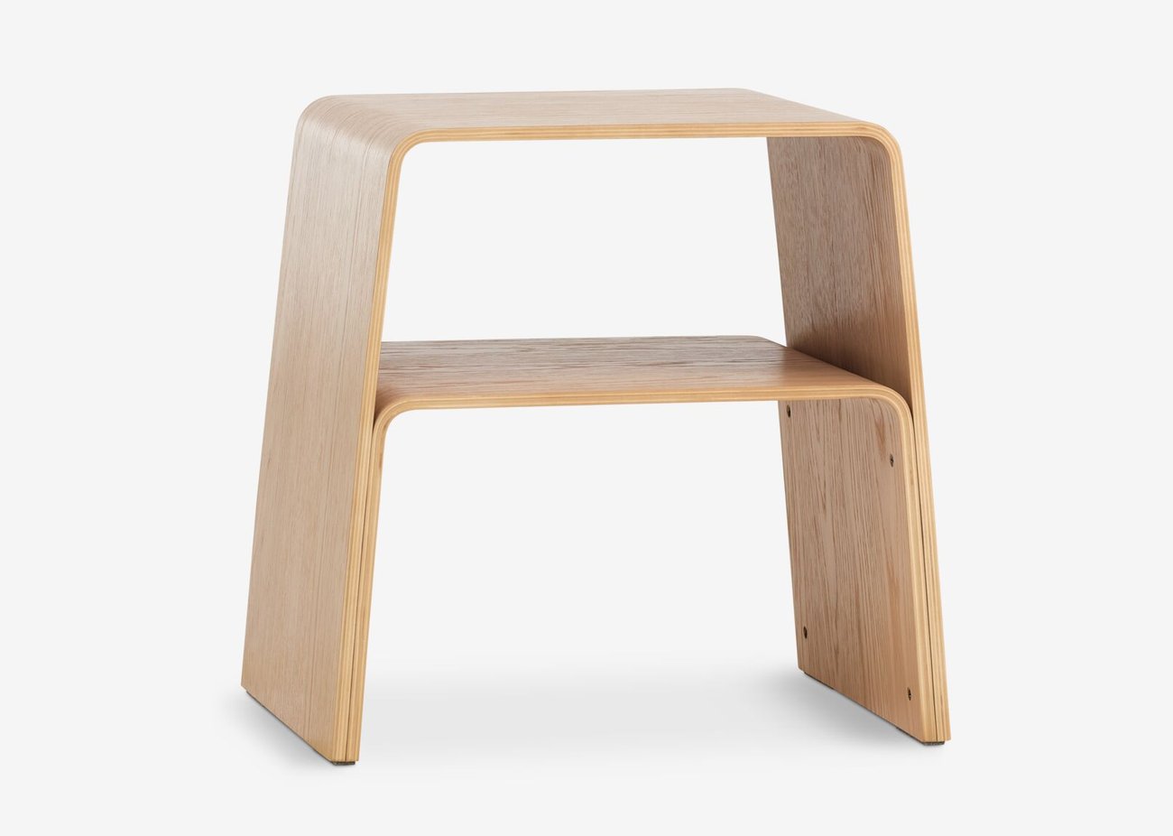 Hocker VANDEL