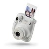 Instax Mini 11 