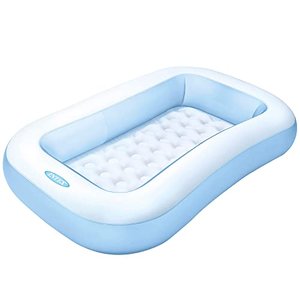 Intex Rectangular Pool