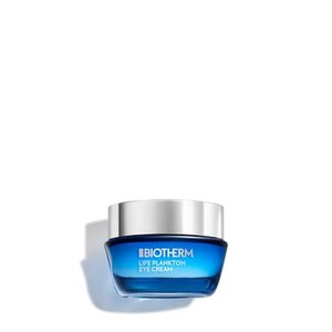 Biotherm Life Plankton Eye Cream