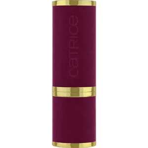 Catrice FESTIVE TREASURES Hydrating Shine Lipstick