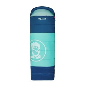 Trollkids Midnight Sun Dreamer