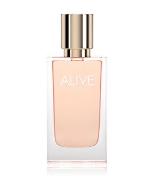 Hugo Boss - Boss Alive, 30 ml | Damen