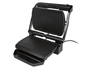 Optigrill »GC7058«, 2000 W