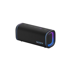 Sony ULT Field 5 Bluetooth-Lautsprecher