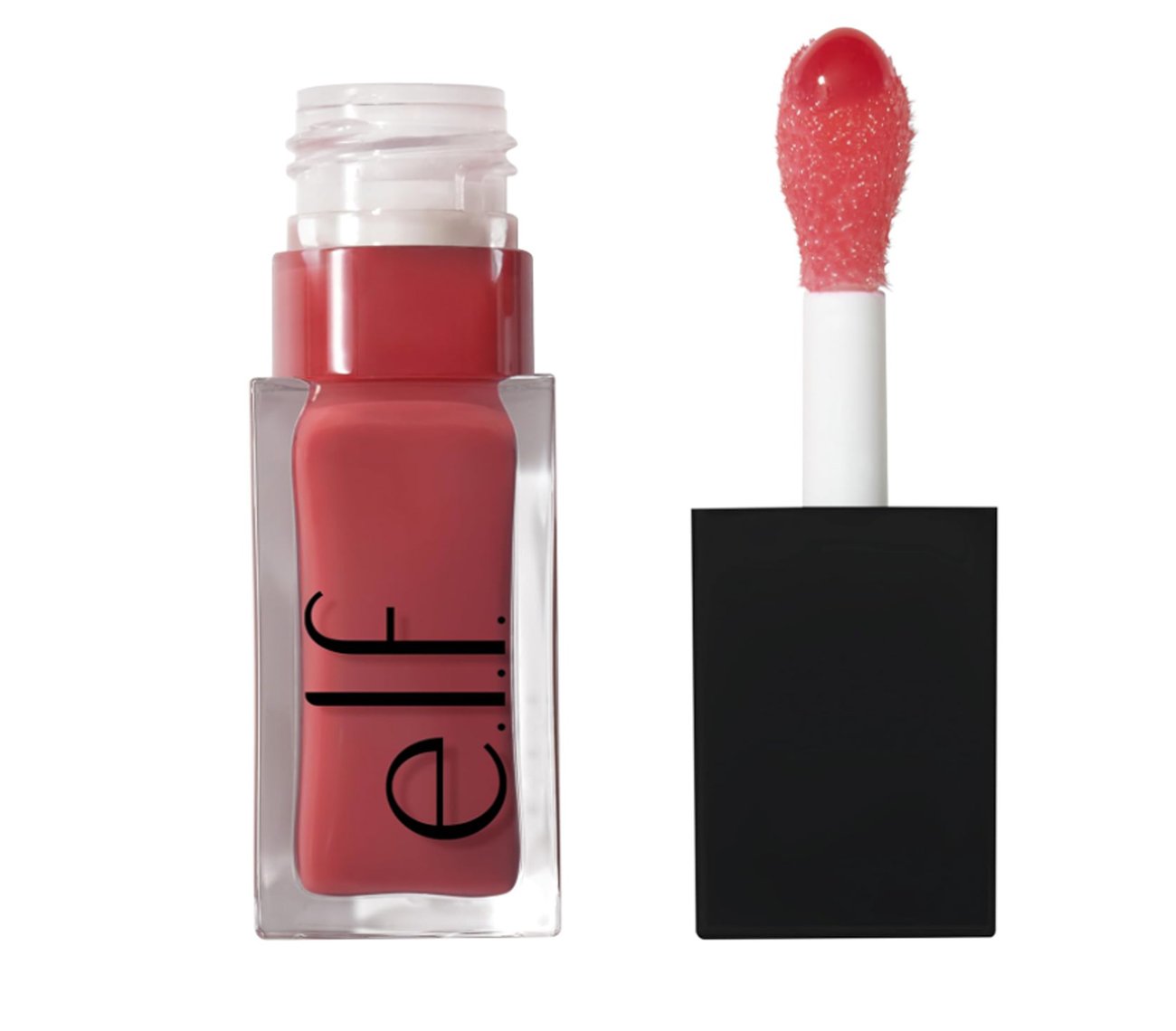 e.l.f. Glow Reviver Lip Oil