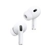 Apple AirPods Pro (2. Generation)