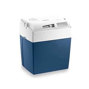 MOBICOOL ME27 elektrische Kühlbox 26 Liter