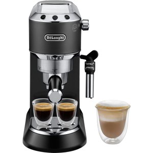 Delonghi Espressomaschine