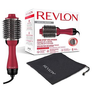 REVLON Salon One-Step Haartrockner