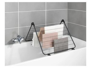 Wenko Badewannenwäschetrockner