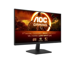 AOC Gaming-Monitor,  27 Zoll