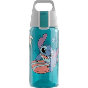 SIGG - Trinkflasche Kinder Disney Stitch