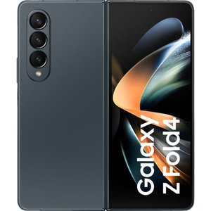 Samsung Galaxy Z Fold4