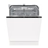 Gorenje GV 663 C60