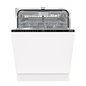 Gorenje GV 663 C60