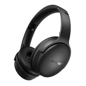 Bose-Kopfhörer: QuietComfort SC