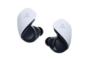 PlayStation PULSE Explore Wireless-Ohrhörer