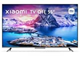 تلویزیون شیائومی Q1E 55 اینچی