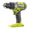 Ryobi 18 V ONE+ RPD18BL2-0
