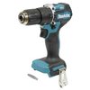 Makita DHP487Z